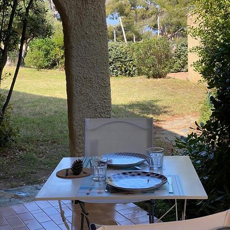 Cassetta 92 Marie-Pierre Apartment ลูมิโอ ภายนอก รูปภาพ