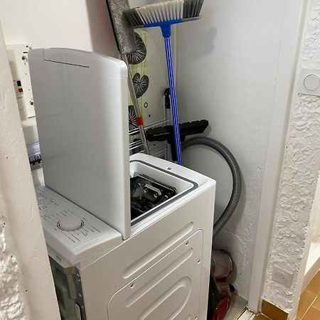 Cassetta 92 Marie-Pierre Apartment ลูมิโอ ภายนอก รูปภาพ