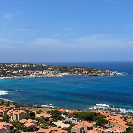 Cassetta 92 Marie-Pierre Apartment ลูมิโอ ภายนอก รูปภาพ