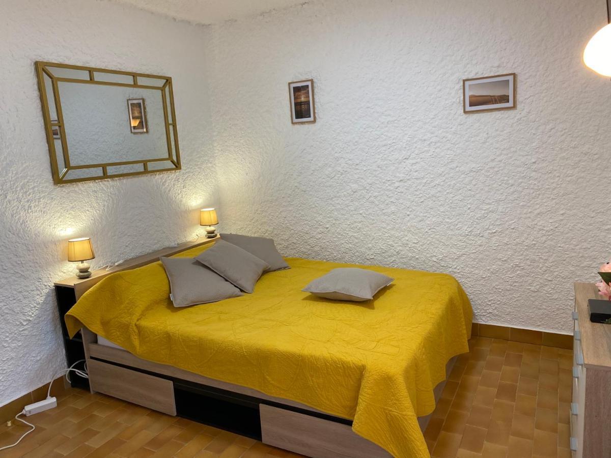 Cassetta 92 Marie-Pierre Apartment ลูมิโอ ภายนอก รูปภาพ