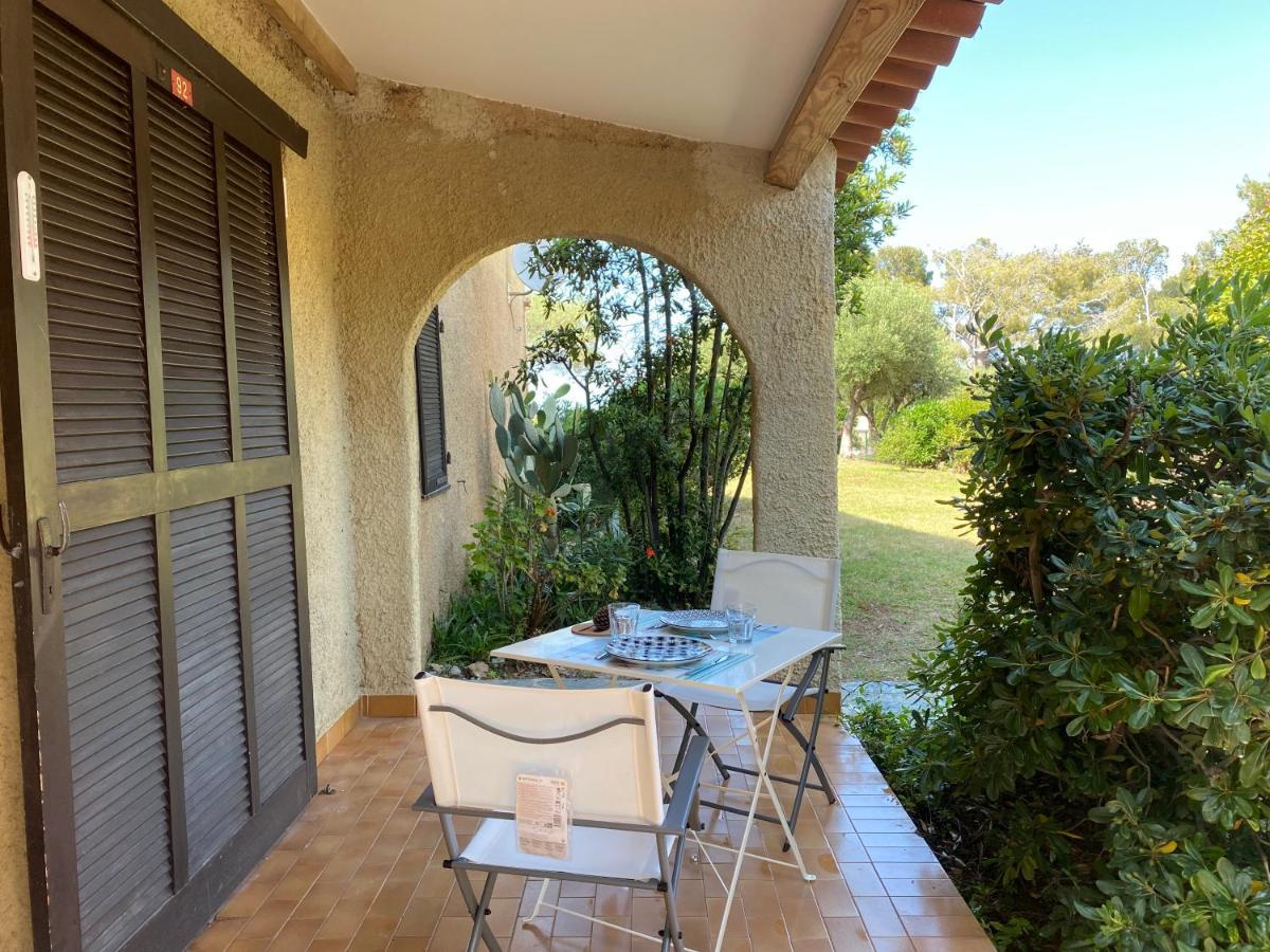 Cassetta 92 Marie-Pierre Apartment ลูมิโอ ภายนอก รูปภาพ