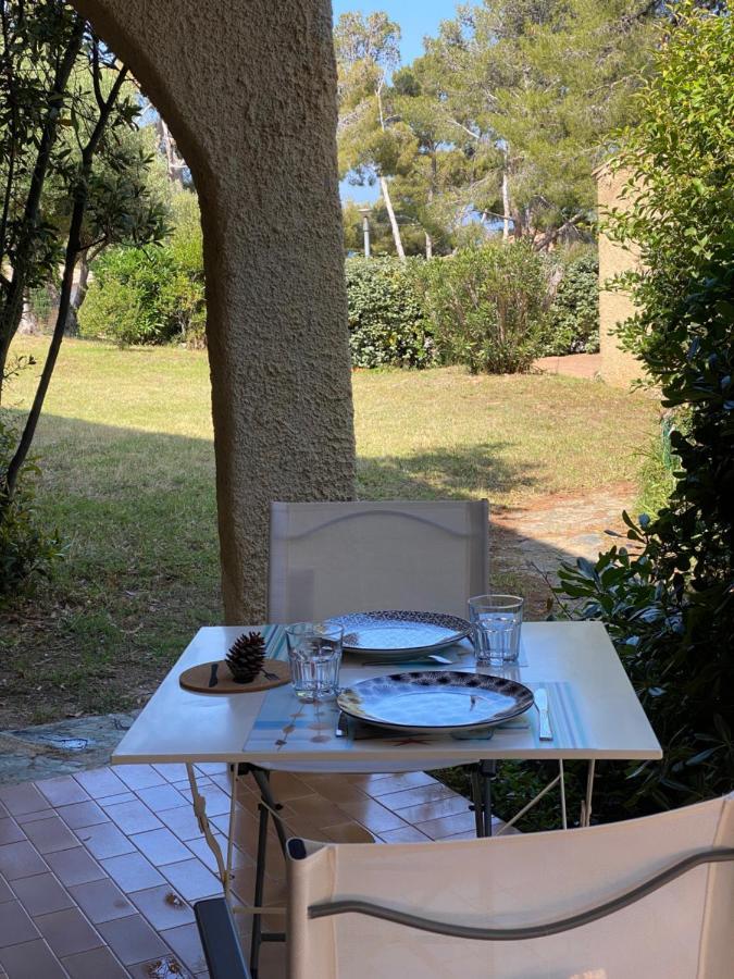 Cassetta 92 Marie-Pierre Apartment ลูมิโอ ภายนอก รูปภาพ
