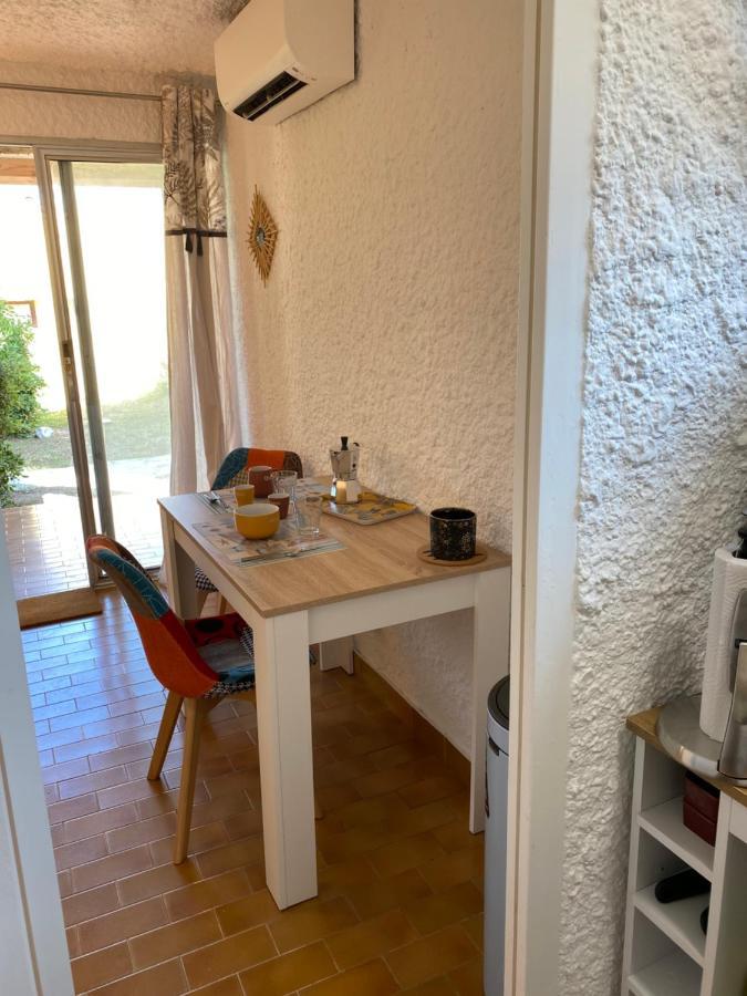 Cassetta 92 Marie-Pierre Apartment ลูมิโอ ภายนอก รูปภาพ