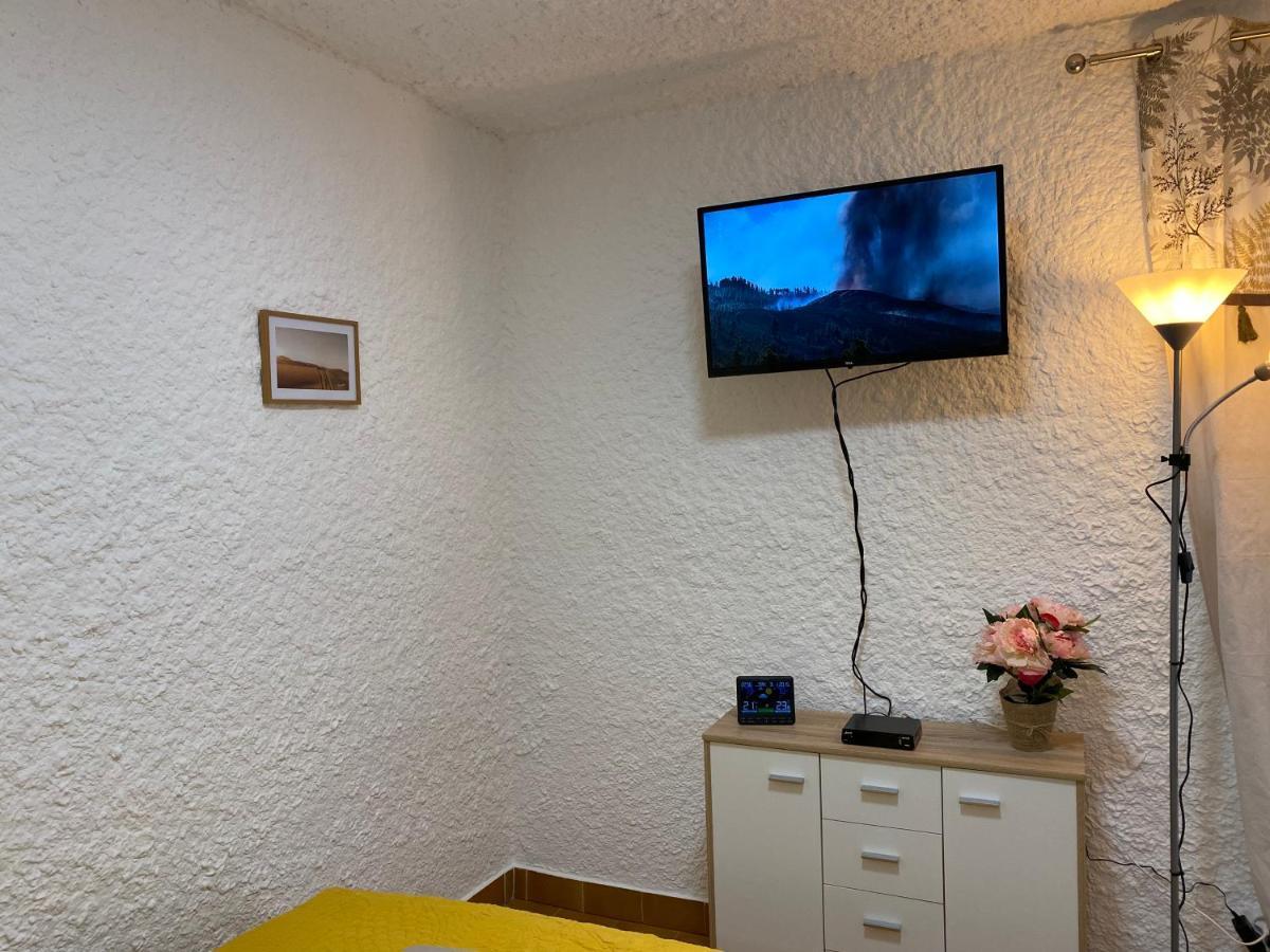 Cassetta 92 Marie-Pierre Apartment ลูมิโอ ภายนอก รูปภาพ
