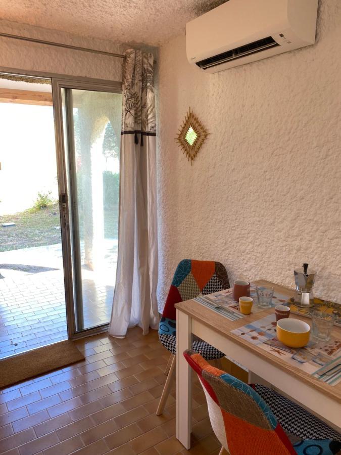 Cassetta 92 Marie-Pierre Apartment ลูมิโอ ภายนอก รูปภาพ