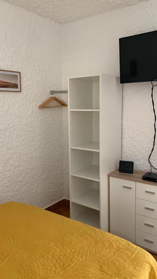 Cassetta 92 Marie-Pierre Apartment ลูมิโอ ภายนอก รูปภาพ