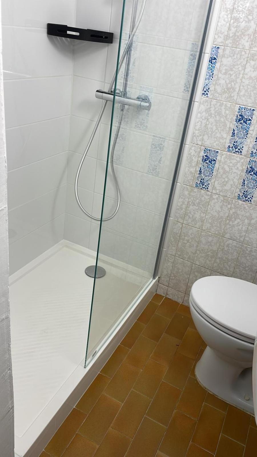 Cassetta 92 Marie-Pierre Apartment ลูมิโอ ภายนอก รูปภาพ