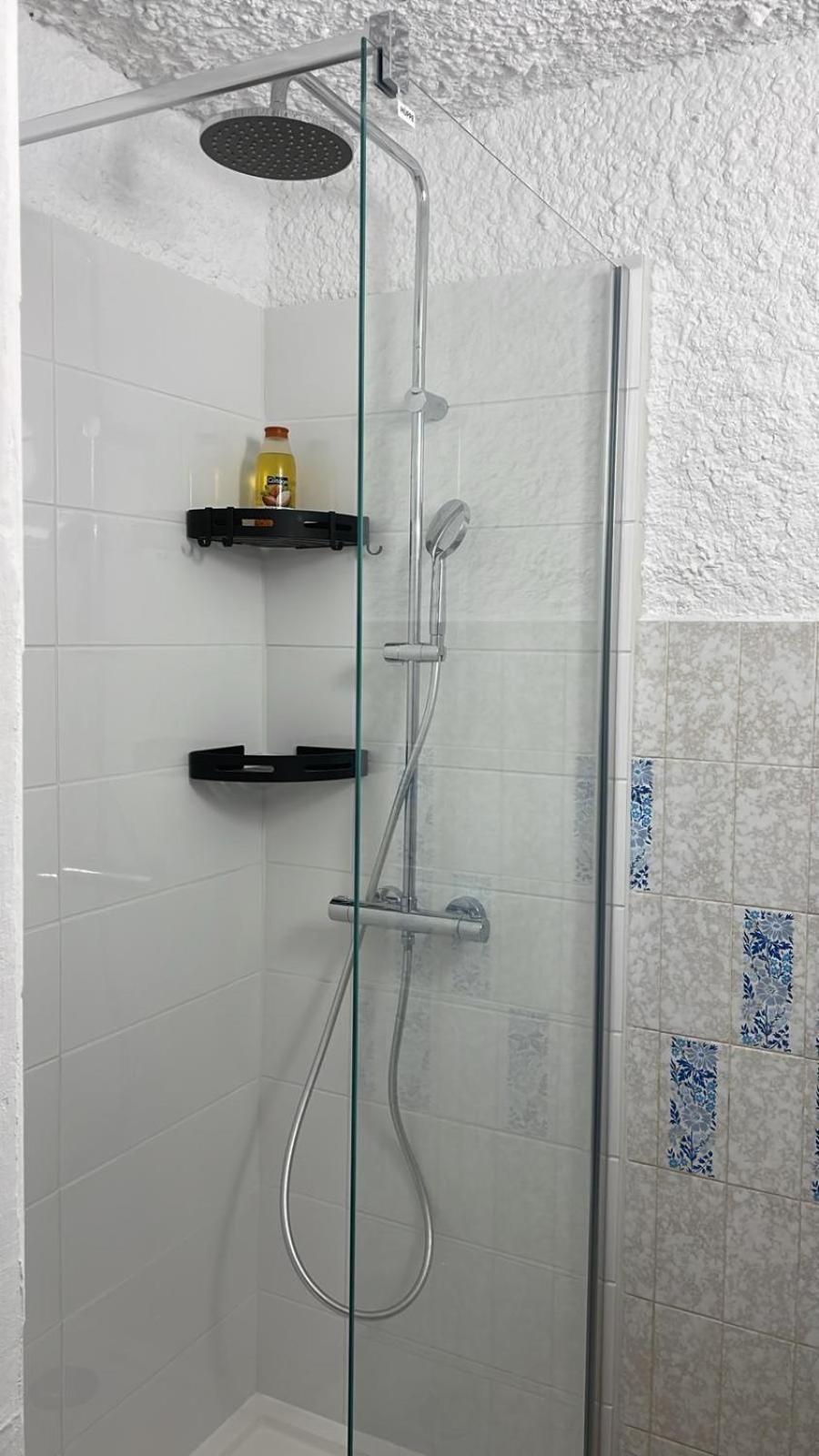 Cassetta 92 Marie-Pierre Apartment ลูมิโอ ภายนอก รูปภาพ