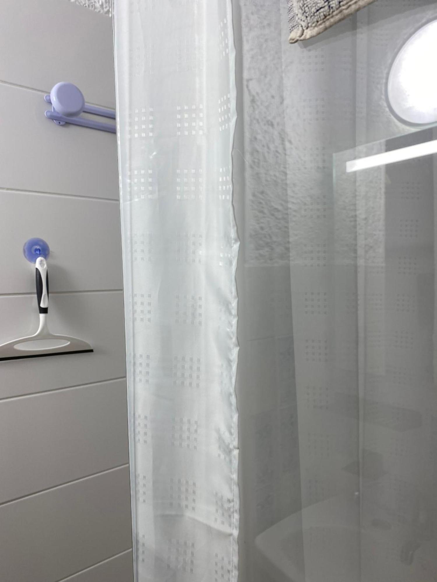 Cassetta 92 Marie-Pierre Apartment ลูมิโอ ภายนอก รูปภาพ