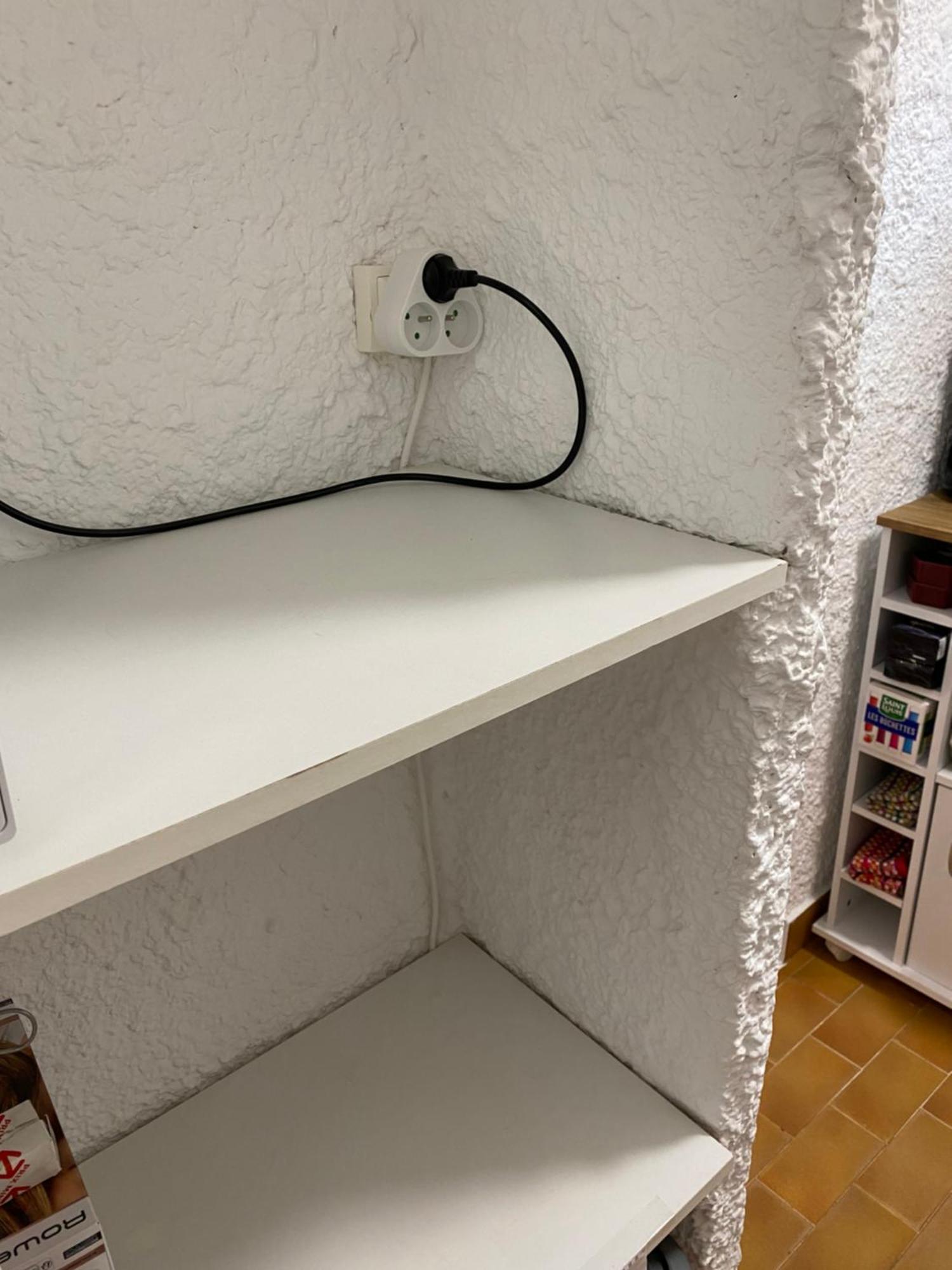 Cassetta 92 Marie-Pierre Apartment ลูมิโอ ภายนอก รูปภาพ