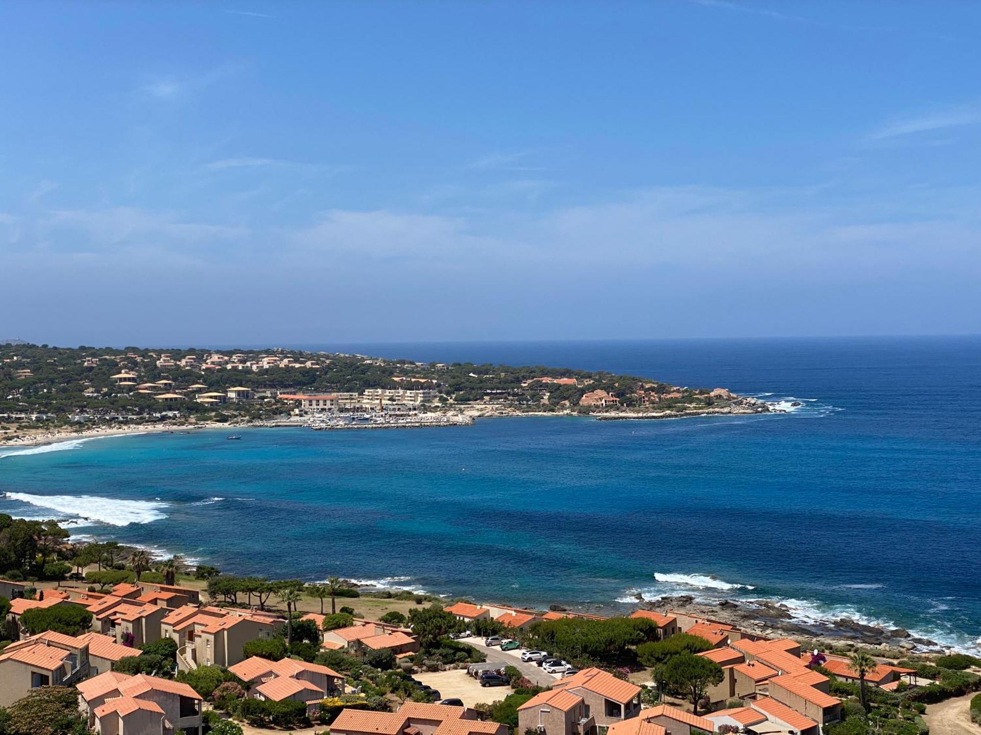 Cassetta 92 Marie-Pierre Apartment ลูมิโอ ภายนอก รูปภาพ
